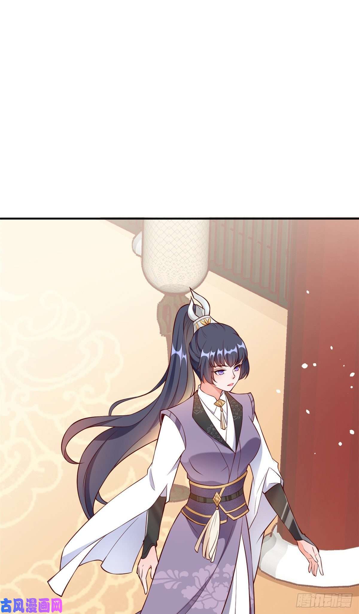 当大佬从花钱开始05 全民偶像——献舞