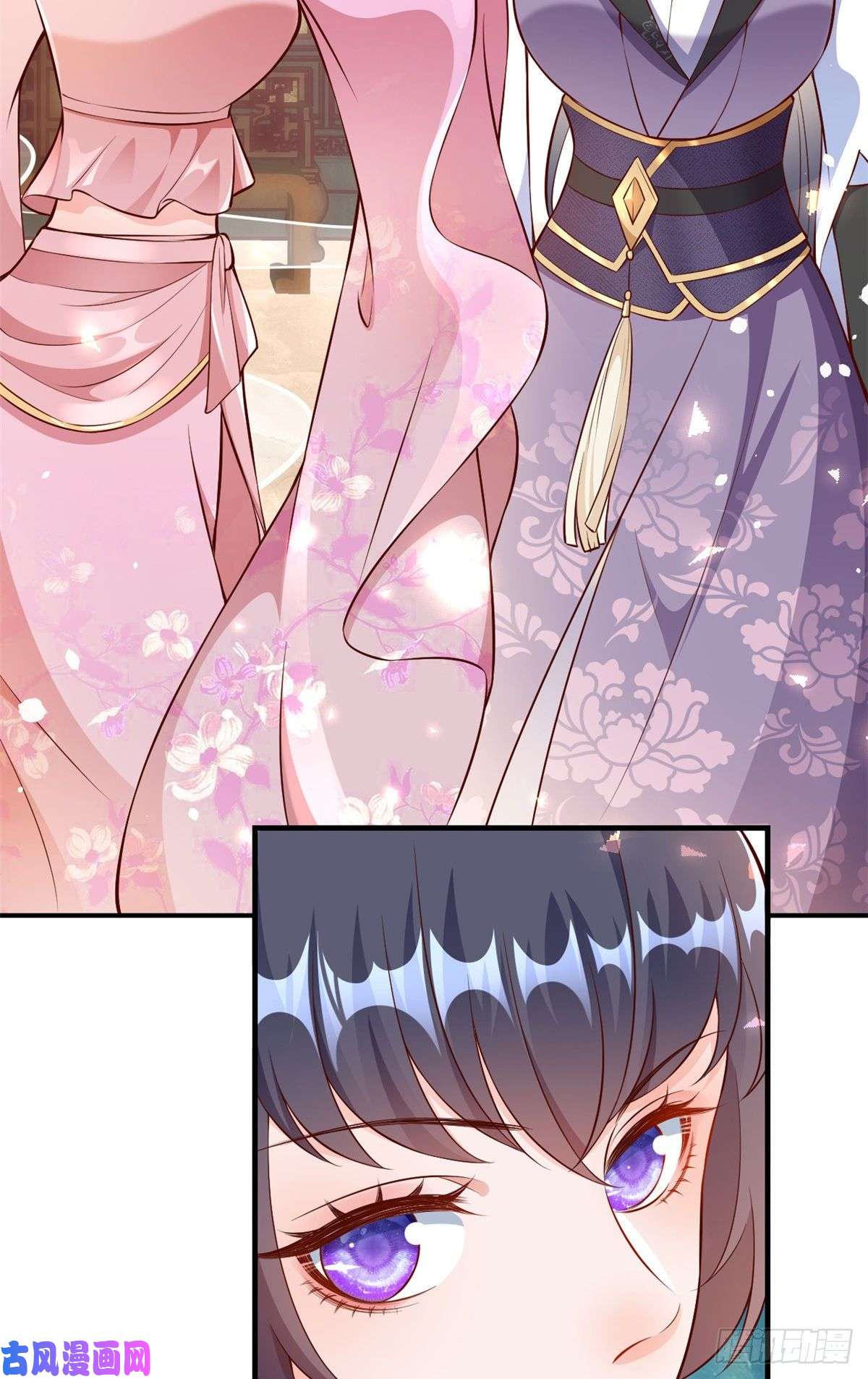 当大佬从花钱开始05 全民偶像——献舞