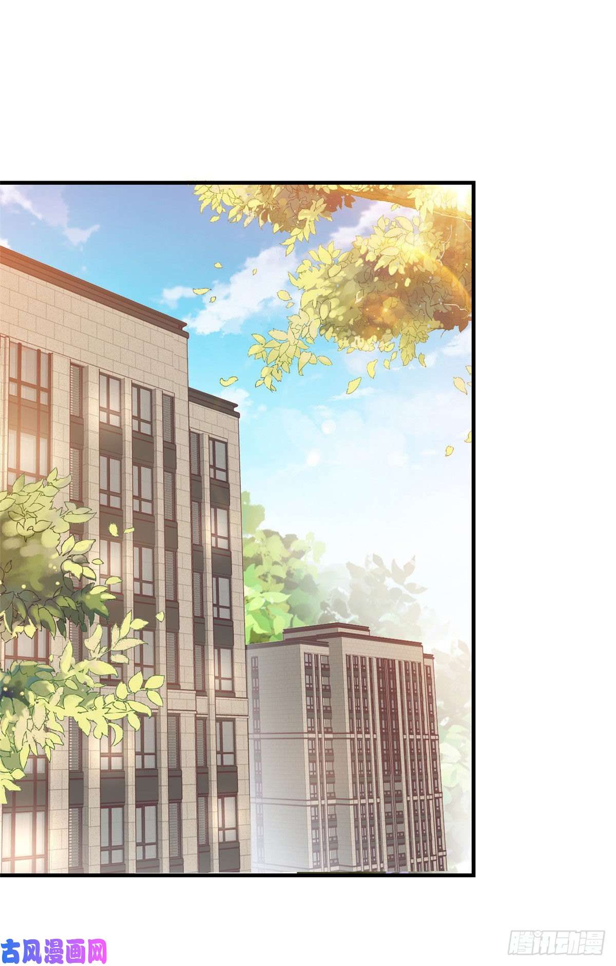 当大佬从花钱开始05 全民偶像——献舞