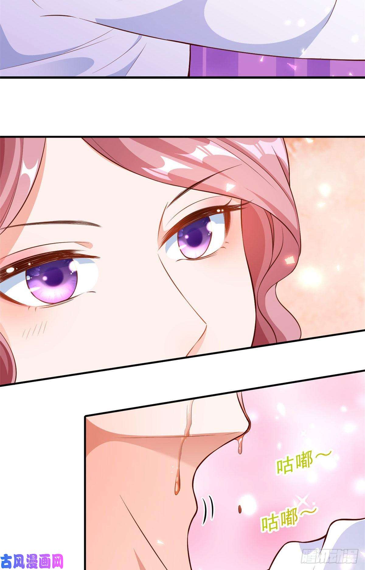 当大佬从花钱开始06 全民偶像——好人卡要凉