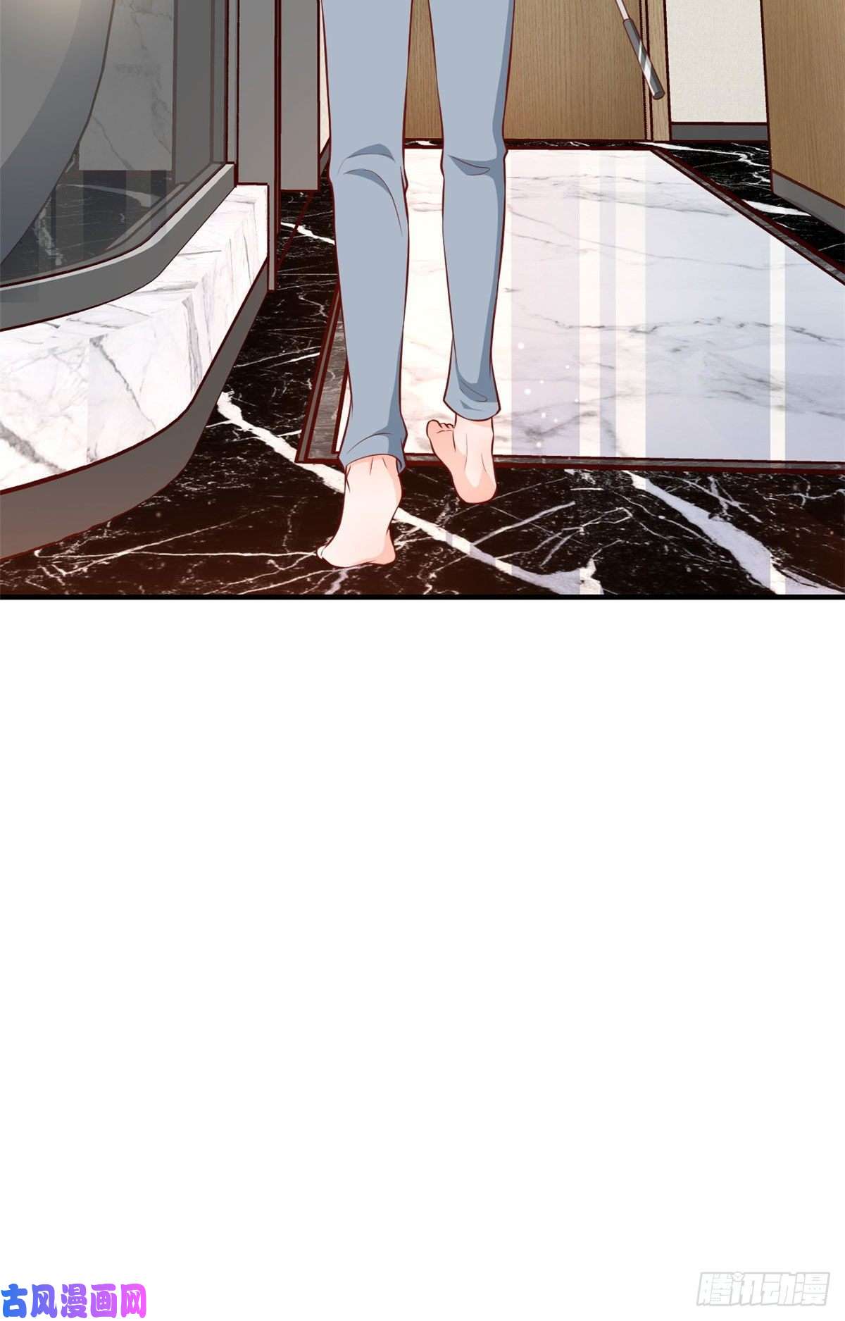 当大佬从花钱开始06 全民偶像——好人卡要凉