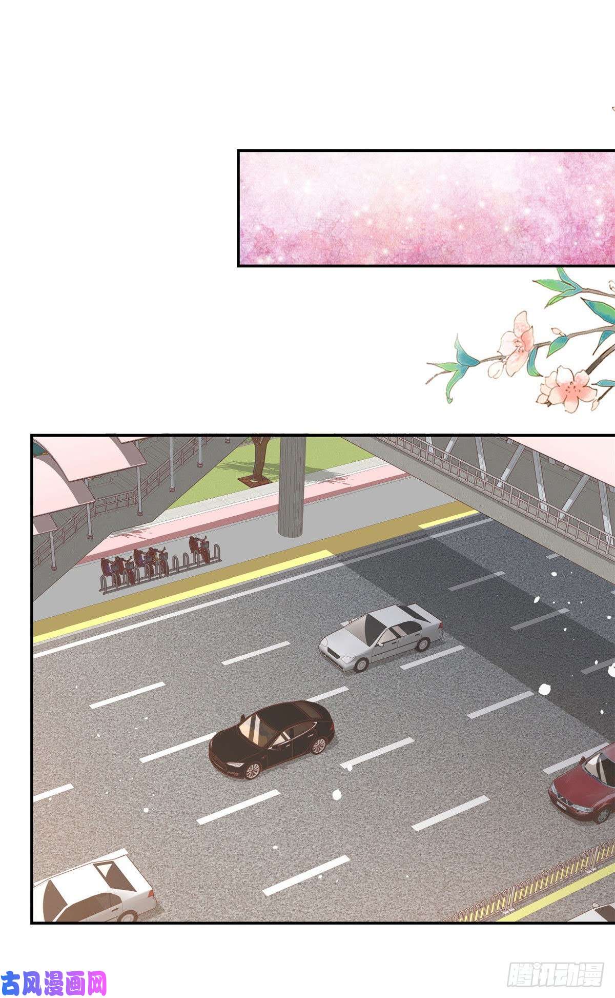 当大佬从花钱开始10 全民偶像——明星大挑战