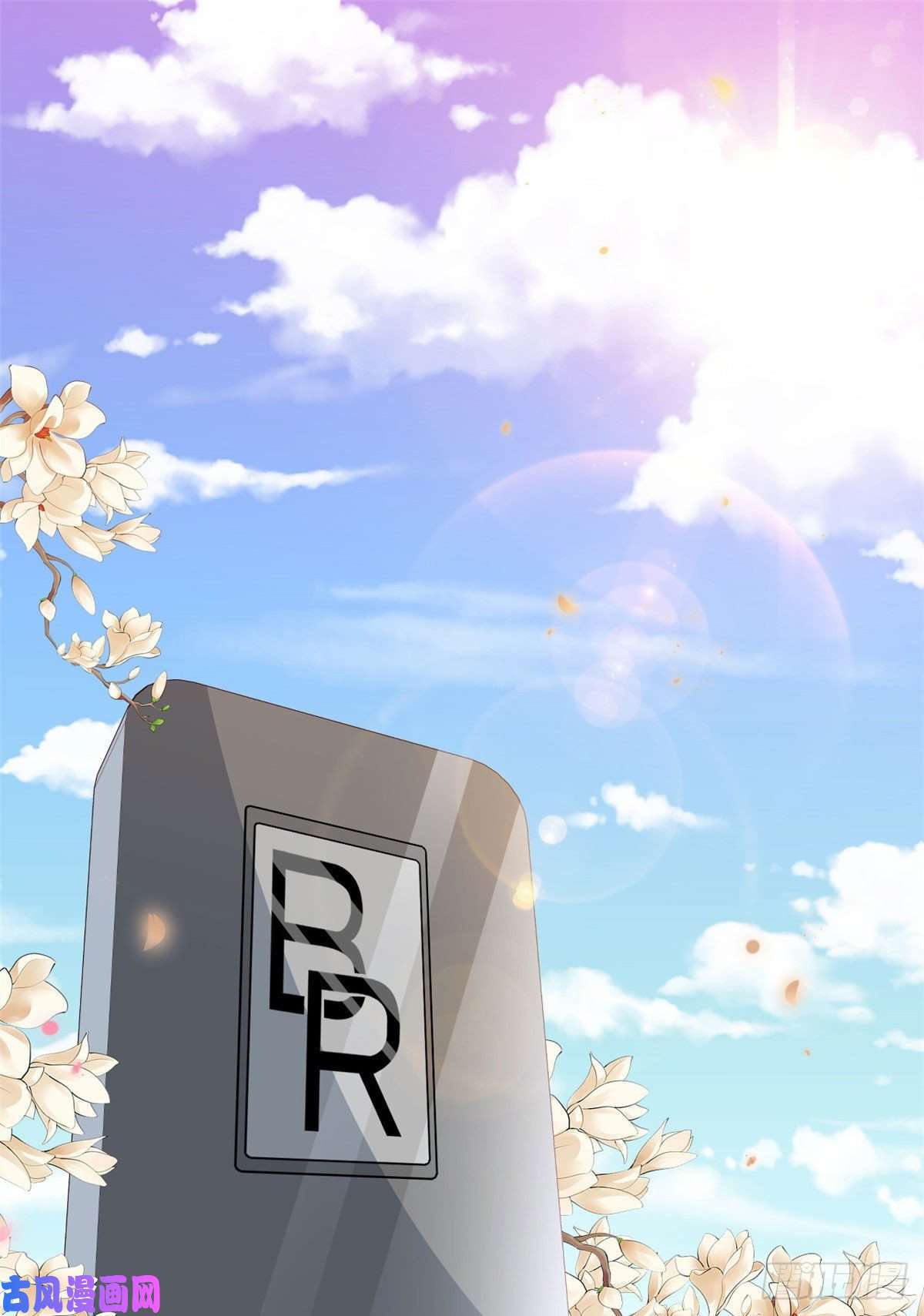 当大佬从花钱开始11 全民偶像——壕无人性