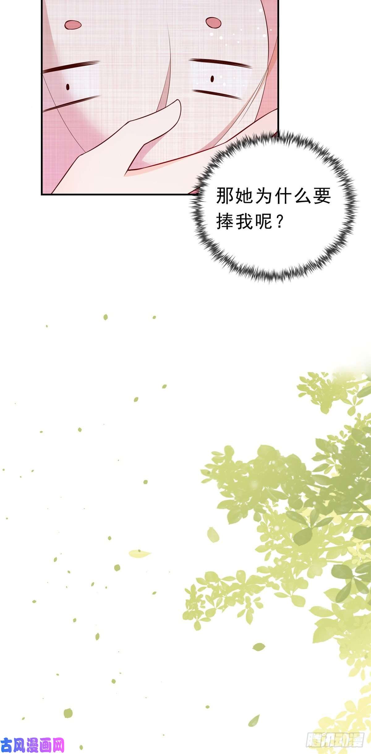 当大佬从花钱开始12 全民偶像——推你又如何？