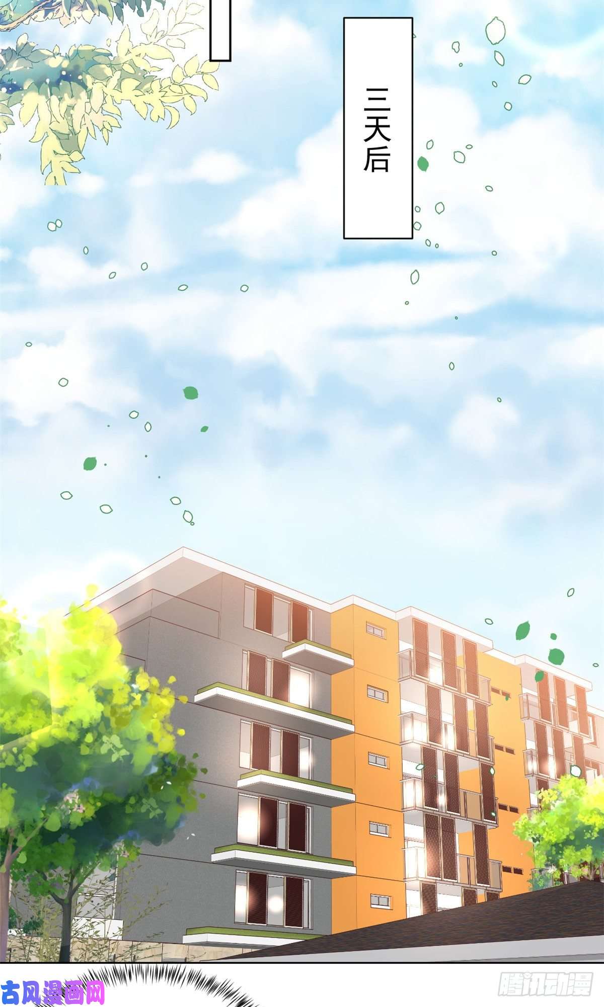 当大佬从花钱开始17 全民偶像——和她的cp
