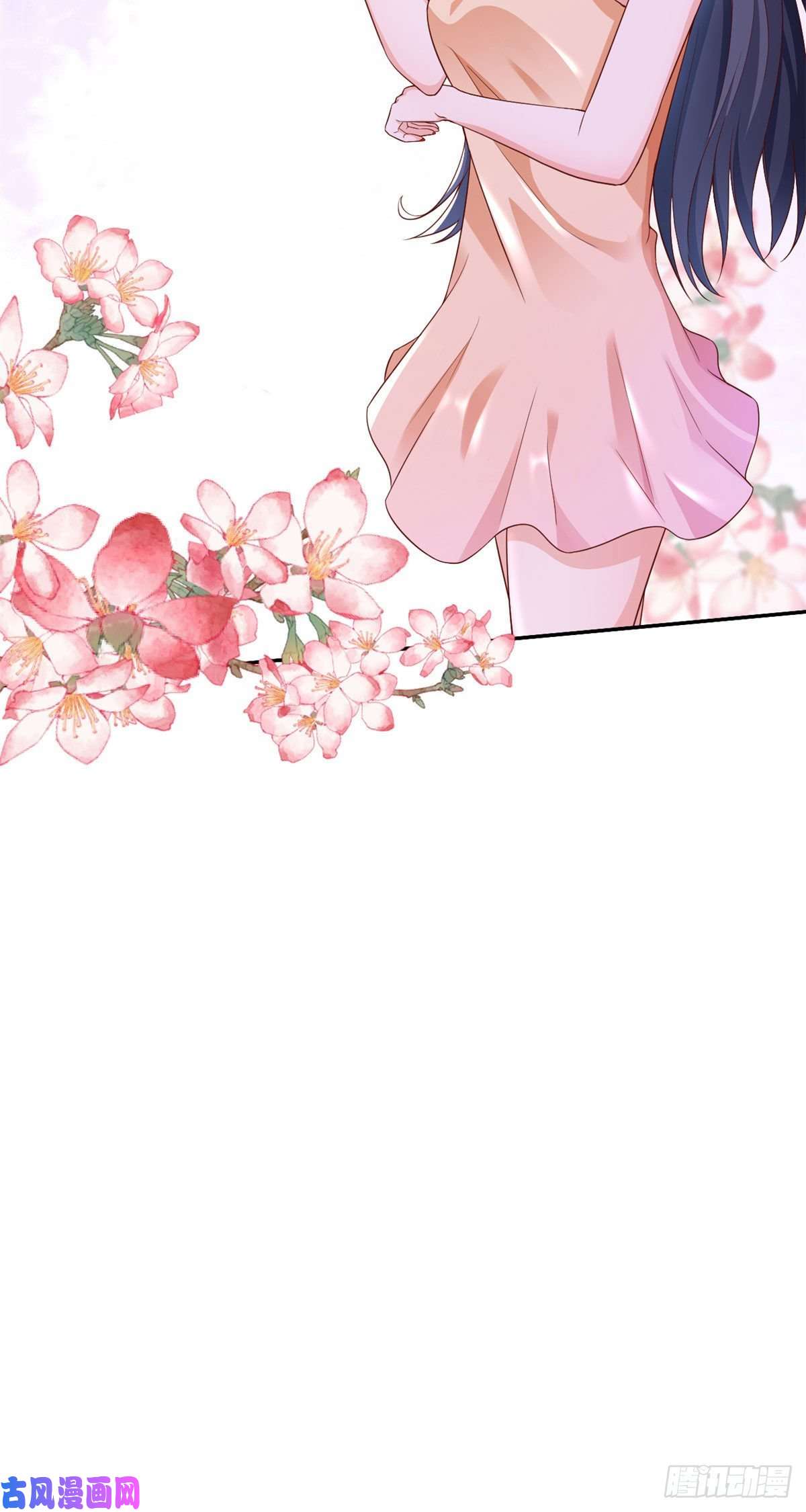 当大佬从花钱开始29 末日首富——悲惨原主