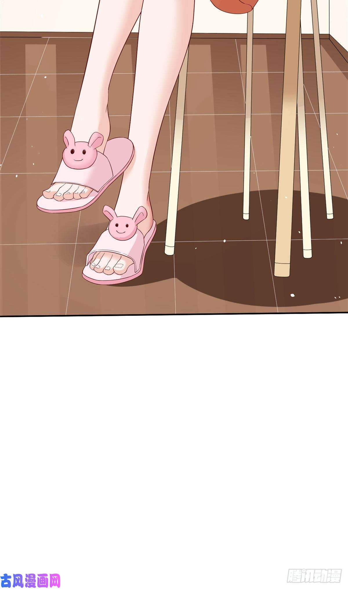 当大佬从花钱开始30 末日首富——招小弟
