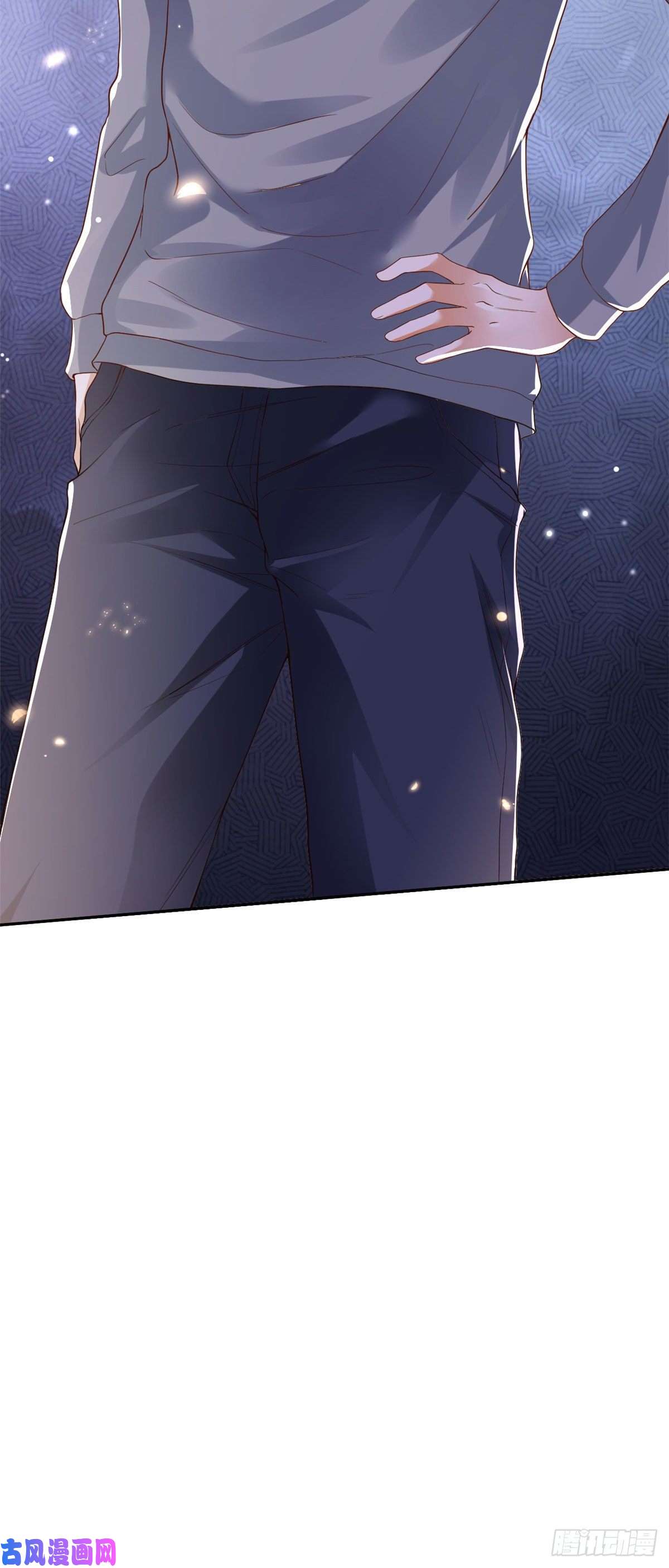 当大佬从花钱开始31末日首富——像不像好人？