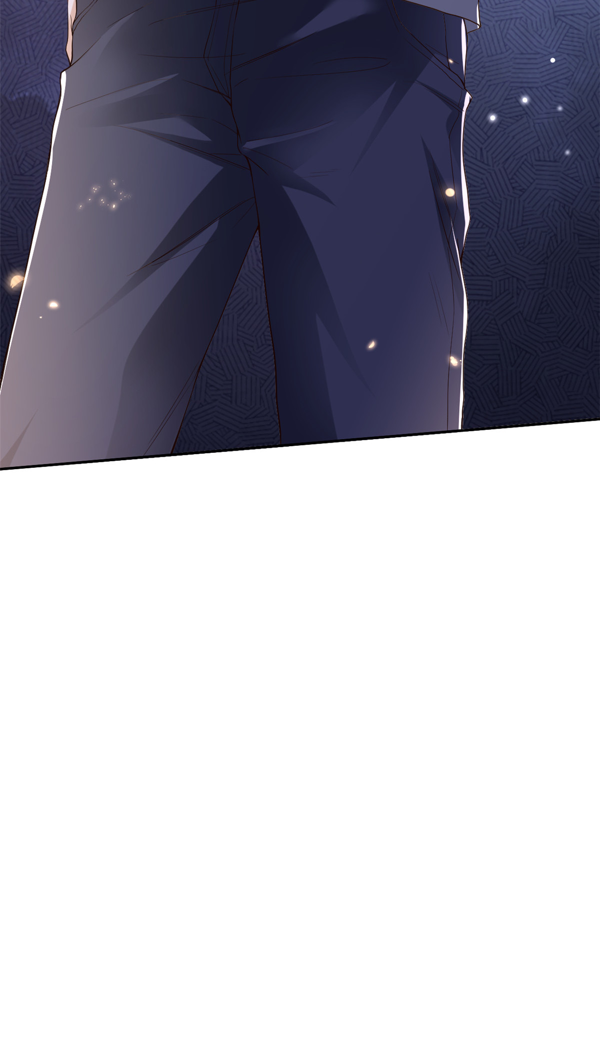 当大佬从花钱开始31 末日首富——像不像好人？