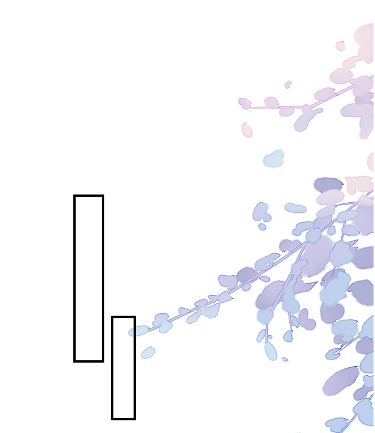当大佬从花钱开始50 末日首富——我可以亲你吗？
