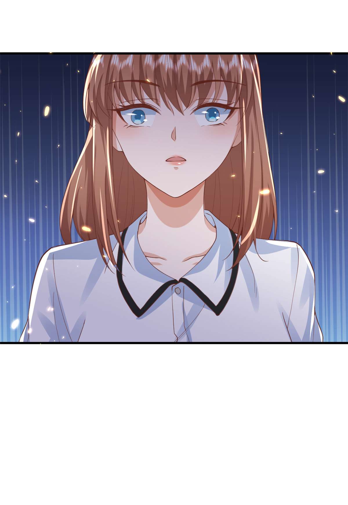 当大佬从花钱开始52 末日首富——谁不行？？