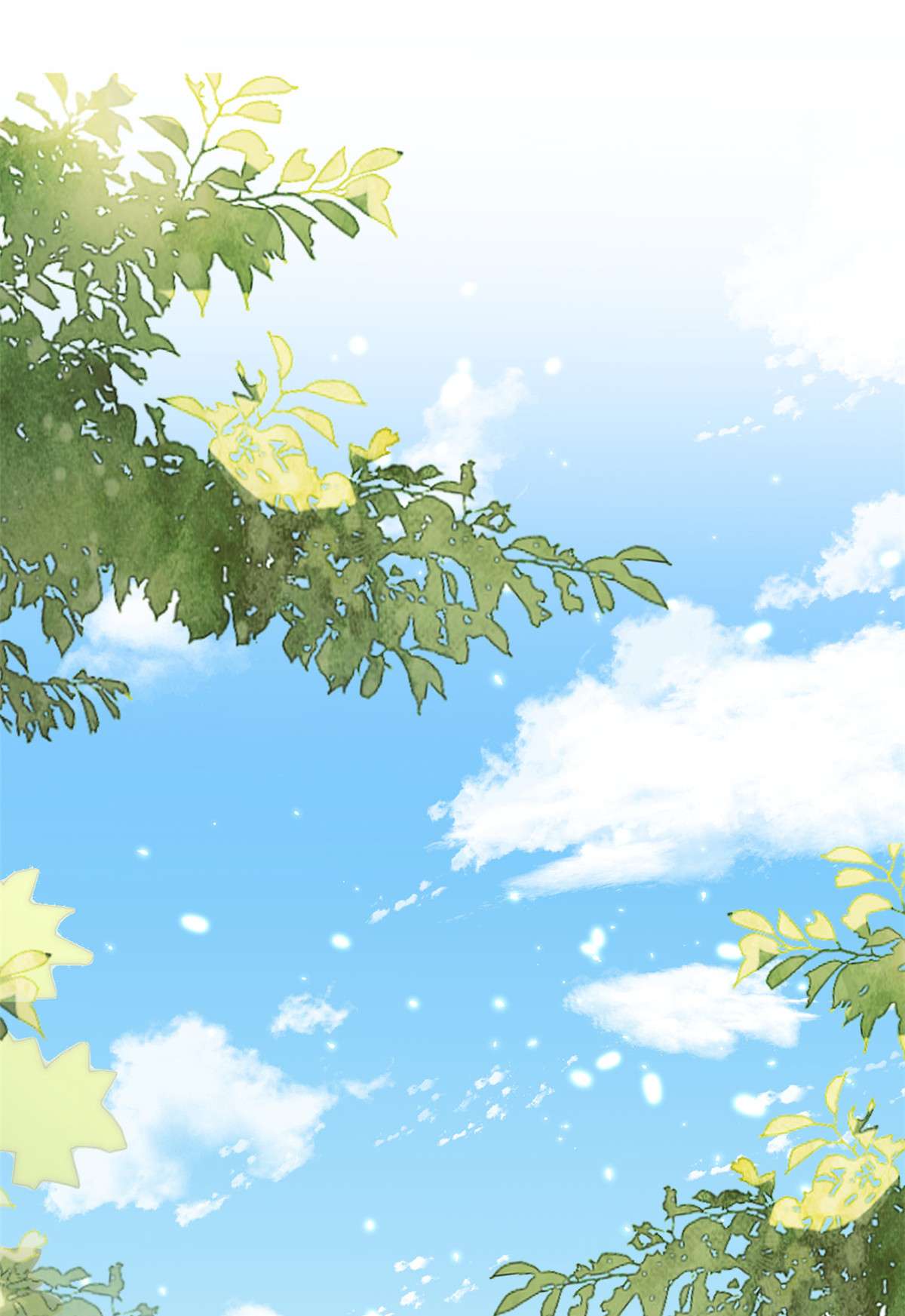 当大佬从花钱开始52 末日首富——谁不行？？