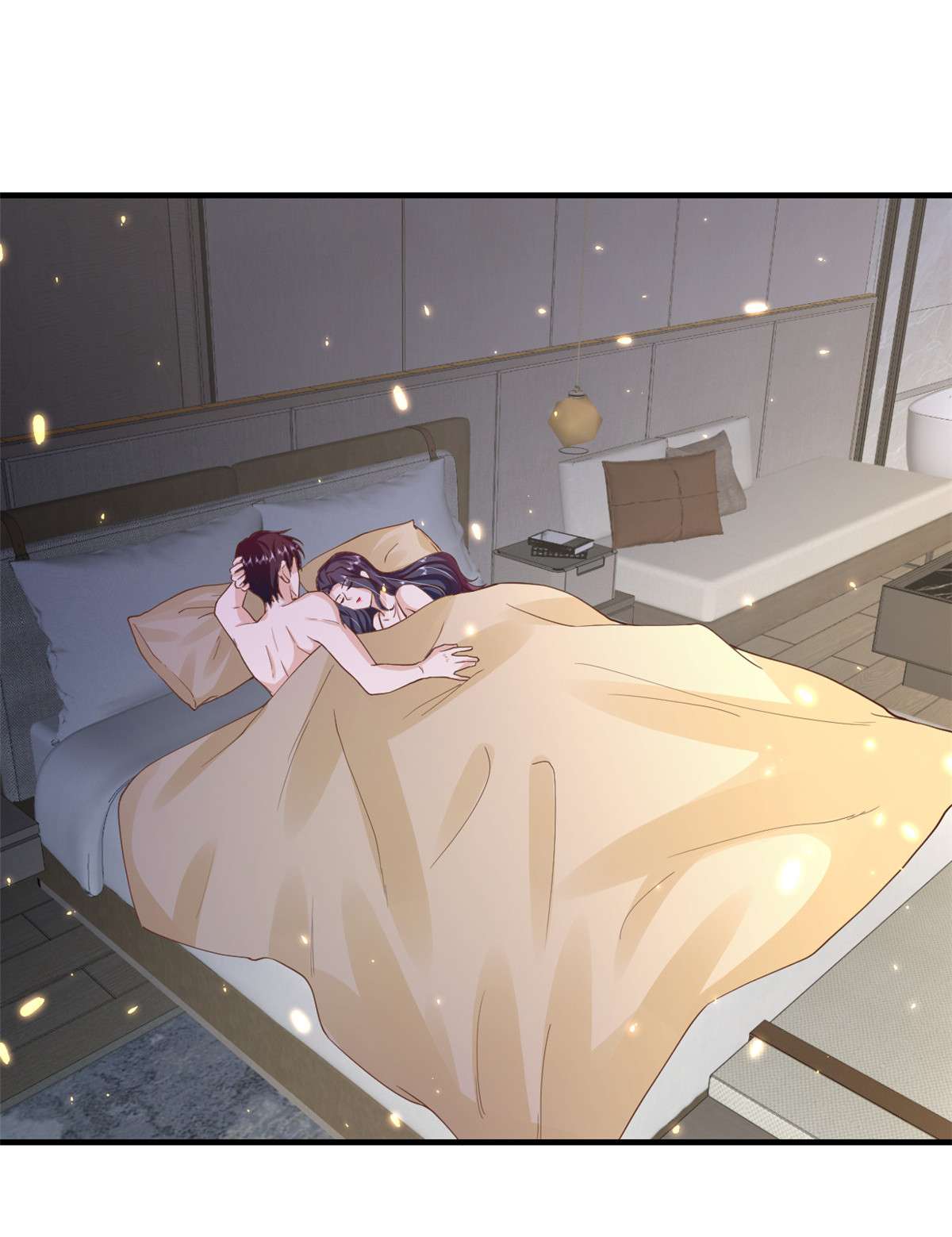 当大佬从花钱开始52 末日首富——谁不行？？