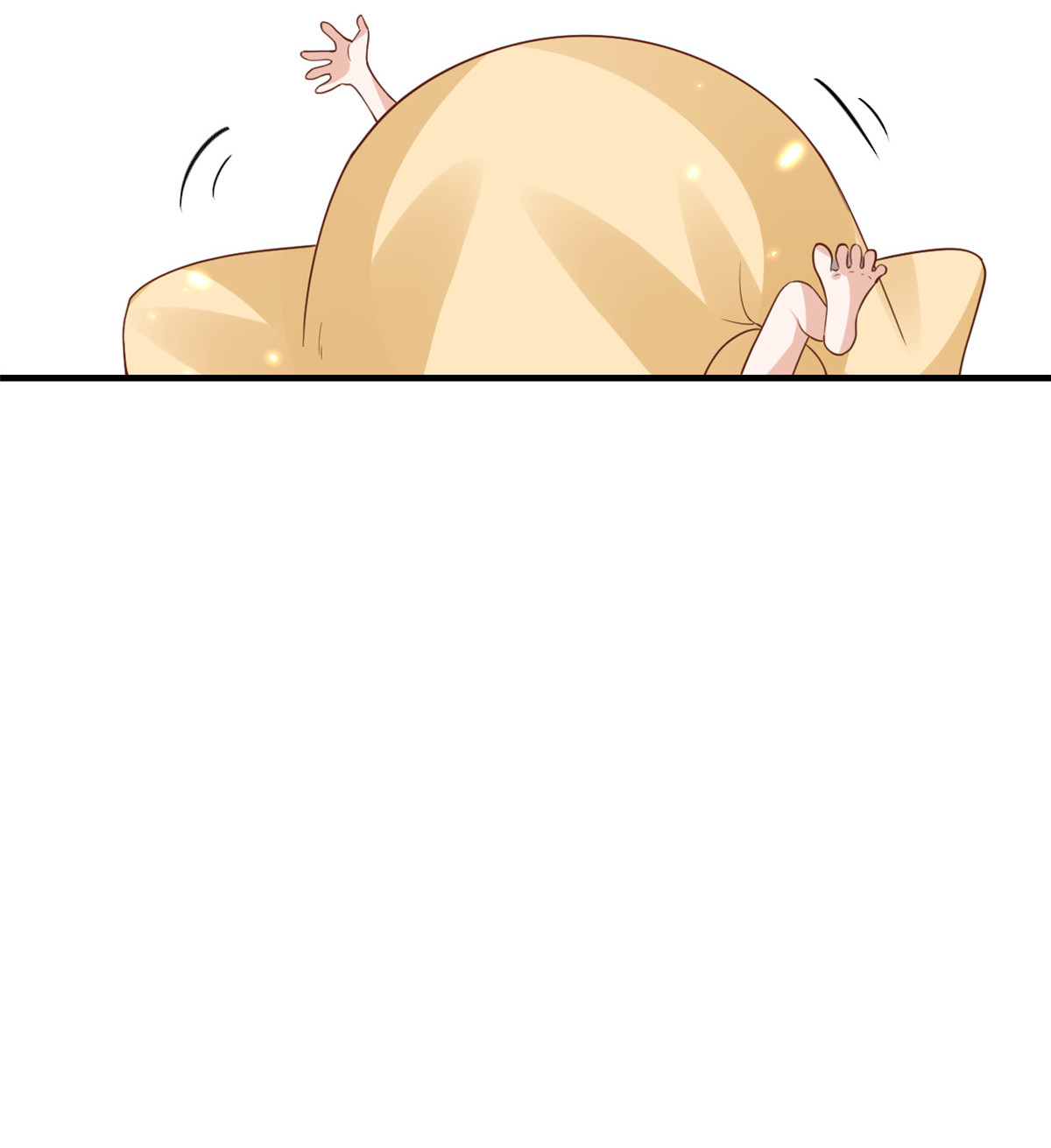 当大佬从花钱开始52 末日首富——谁不行？？
