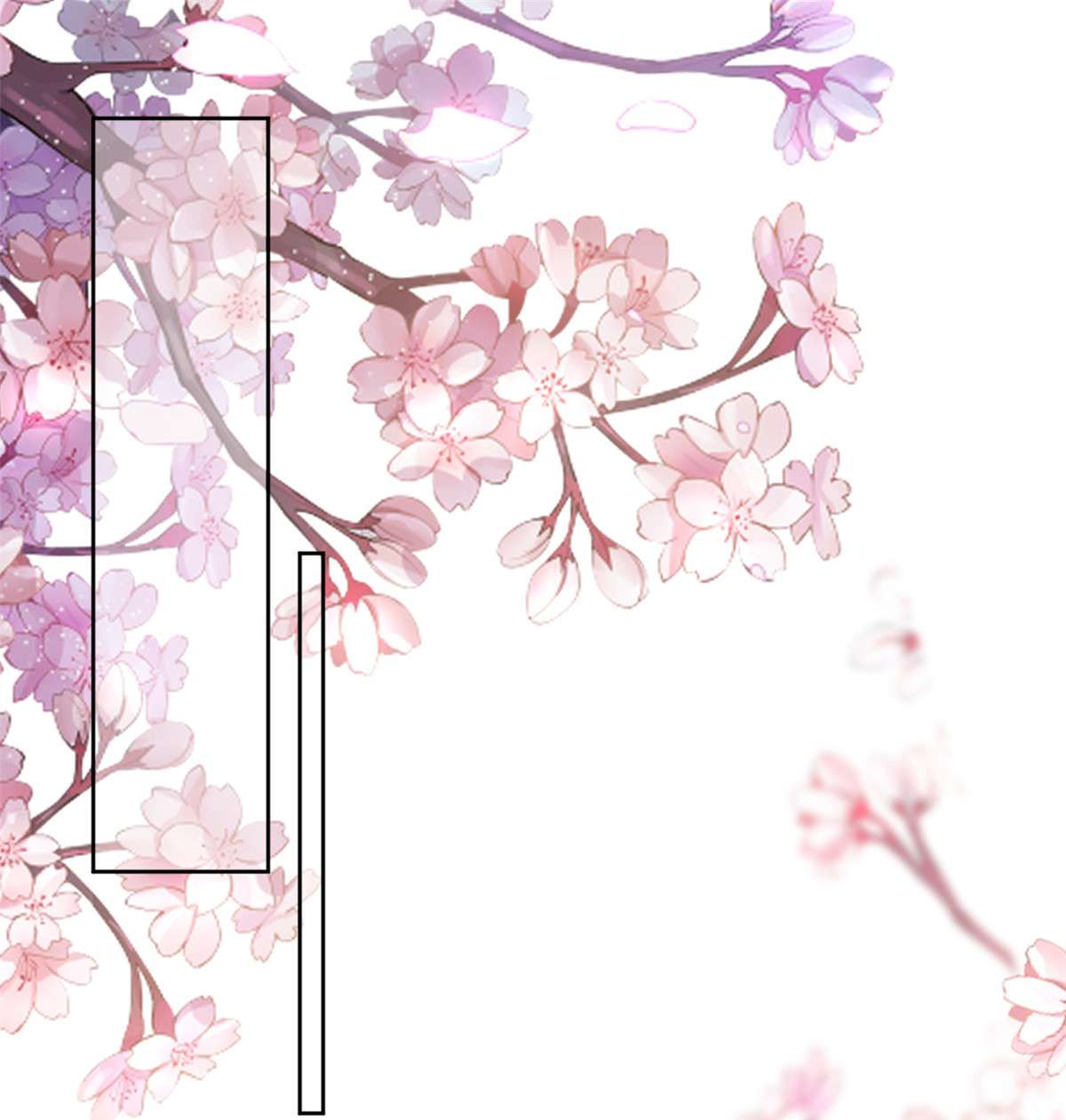 当大佬从花钱开始58 王爷万福——有完还是没完？