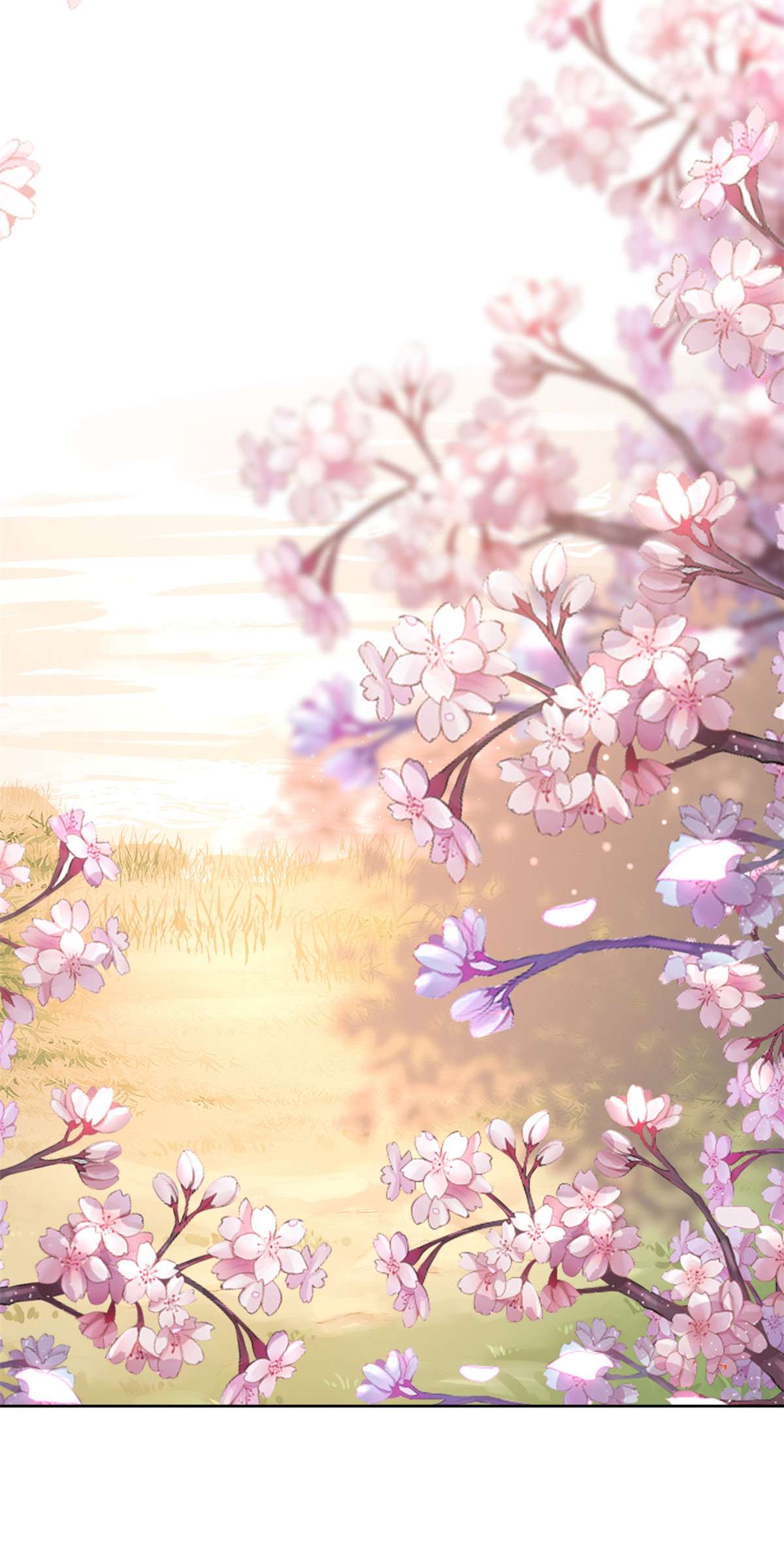 当大佬从花钱开始58 王爷万福——有完还是没完？