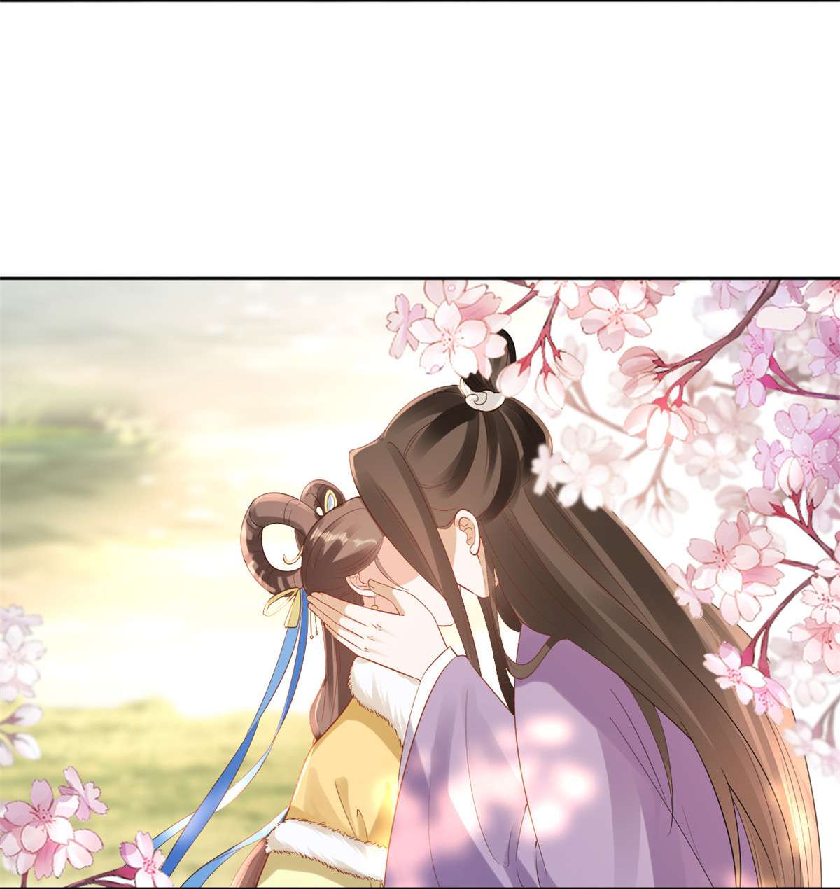 当大佬从花钱开始58 王爷万福——有完还是没完？