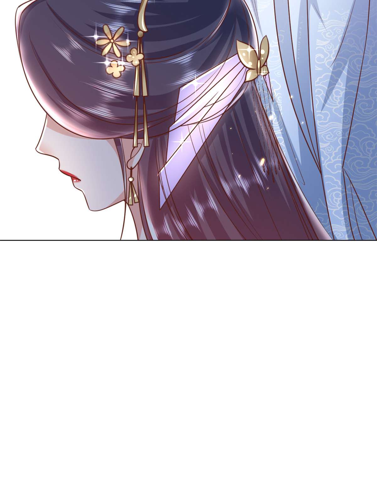 当大佬从花钱开始61 王爷万福——中邪！