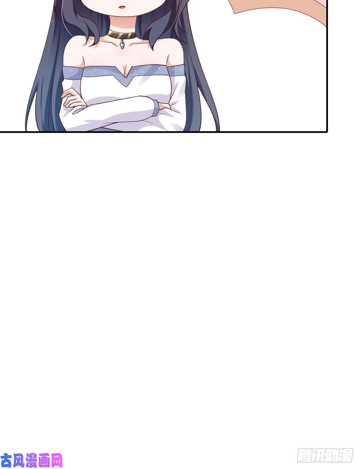 当大佬从花钱开始49末日首富——给她剃头
