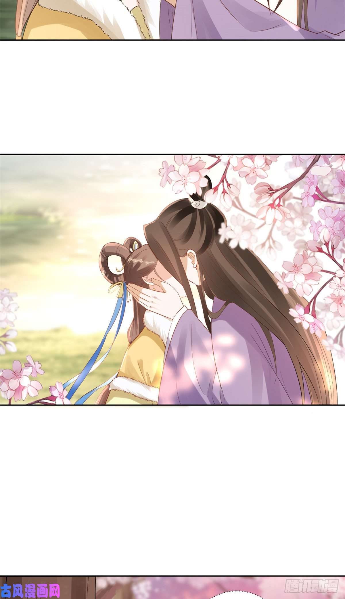 当大佬从花钱开始58王爷万福——有完还是没完？