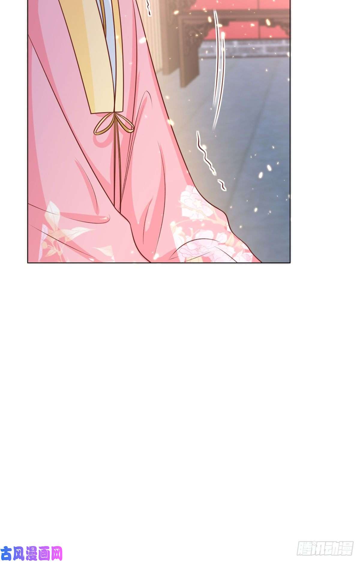 当大佬从花钱开始62 王爷万福——侍寝