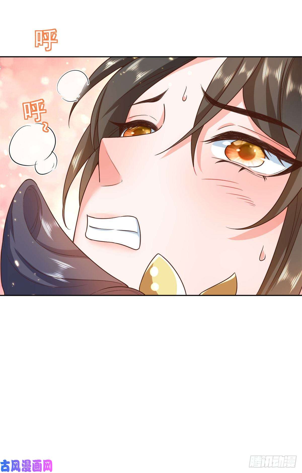 当大佬从花钱开始66 王爷万福-再买楼！