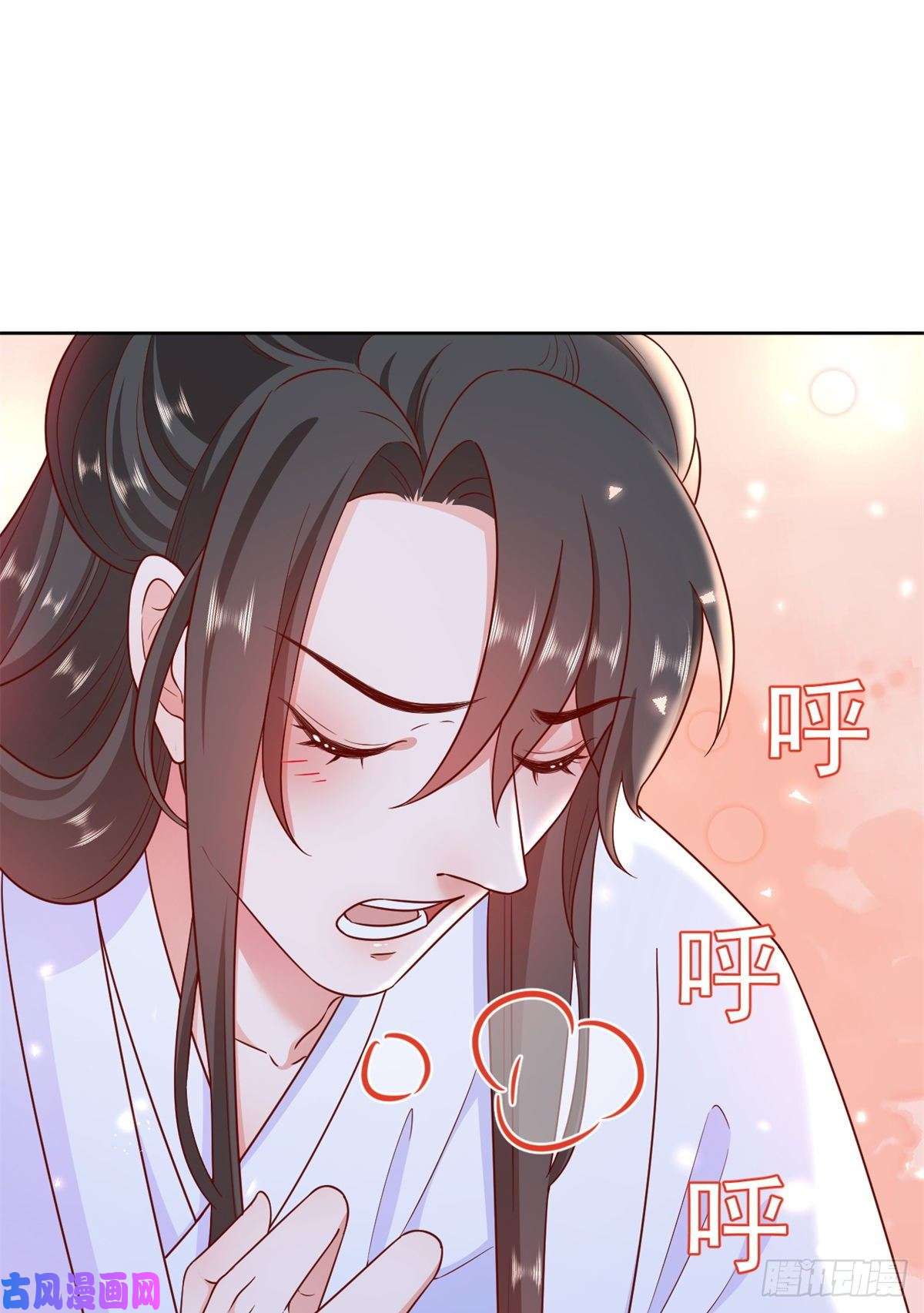 当大佬从花钱开始66 王爷万福-再买楼！
