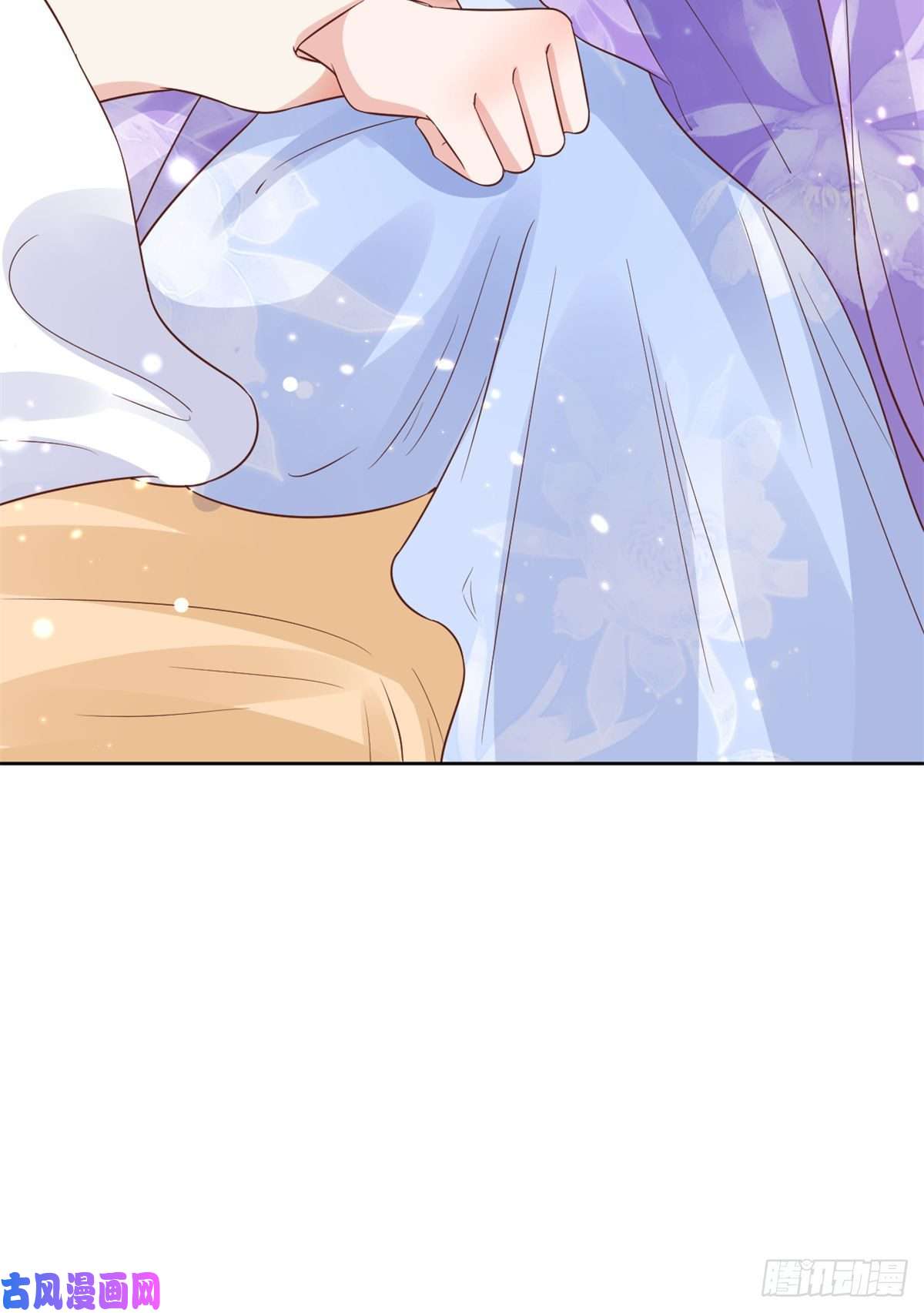 当大佬从花钱开始67 王爷万福-谁占谁便宜？