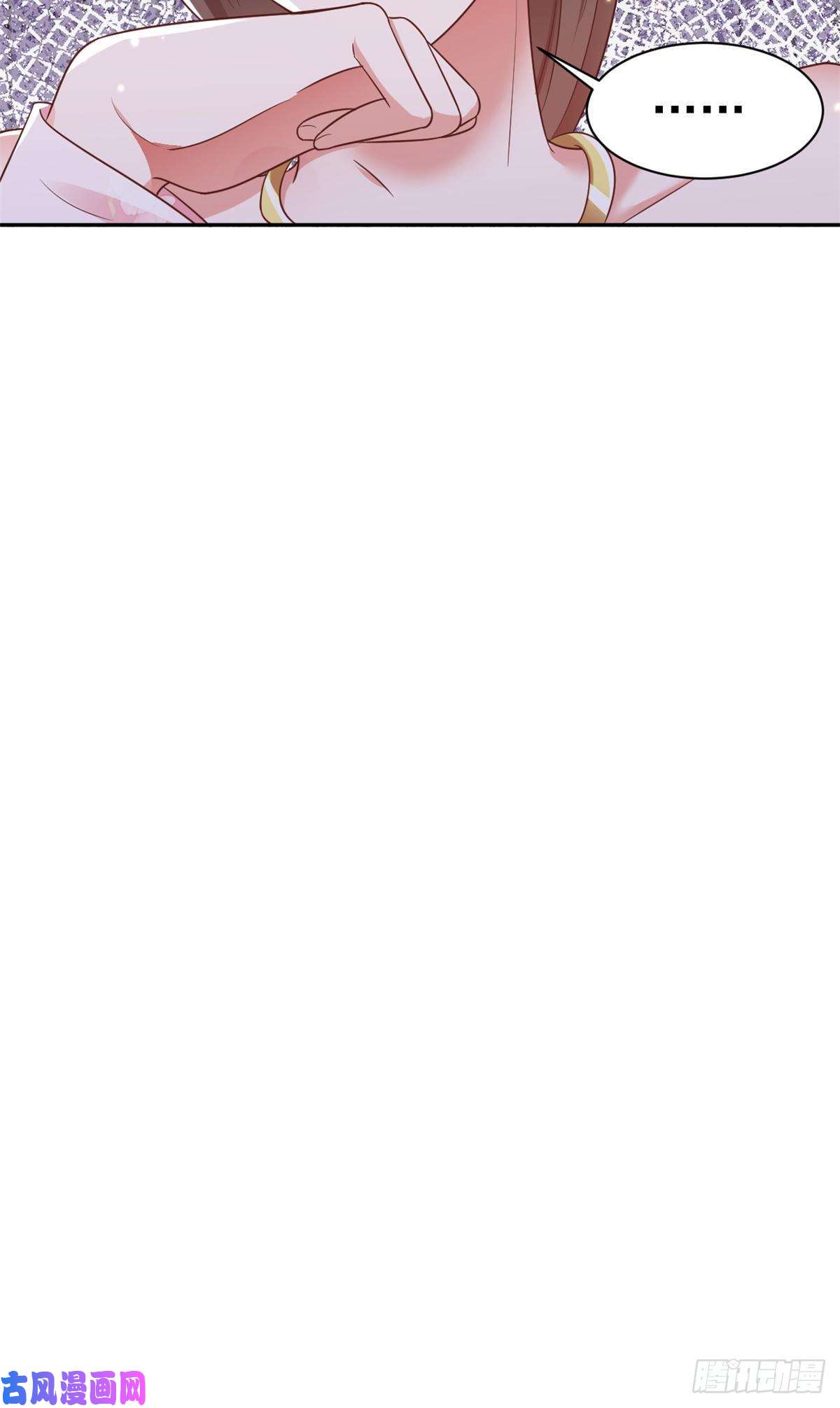 当大佬从花钱开始71 王爷万福-抓刺客