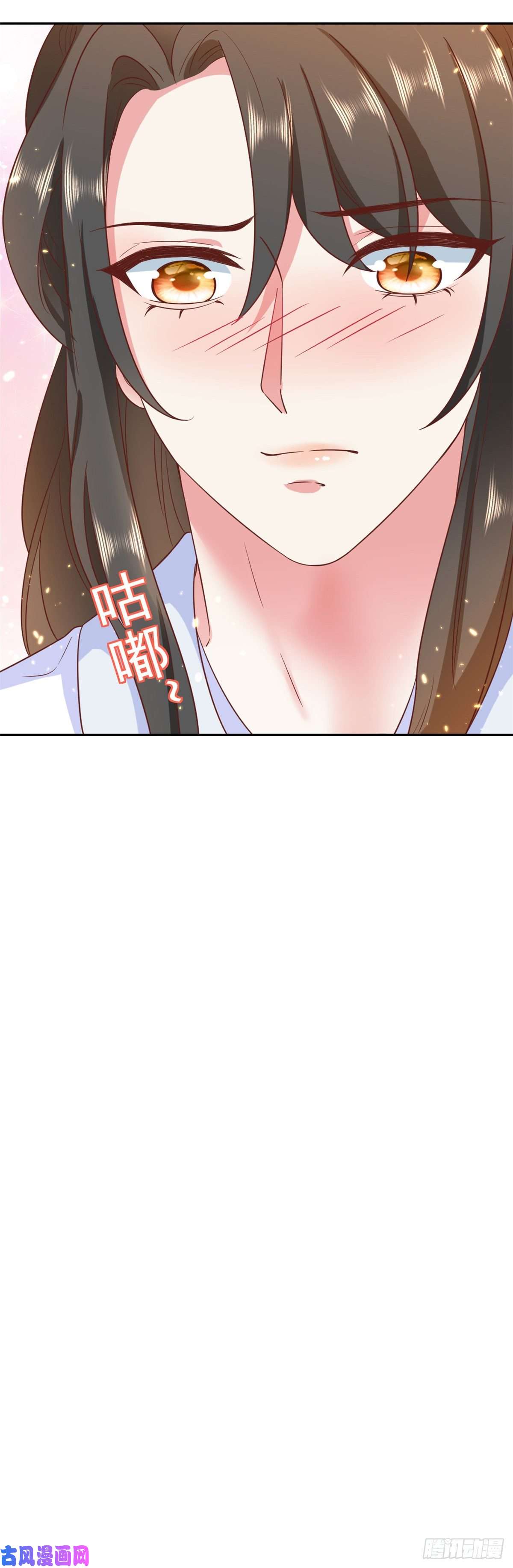 当大佬从花钱开始71 王爷万福-抓刺客
