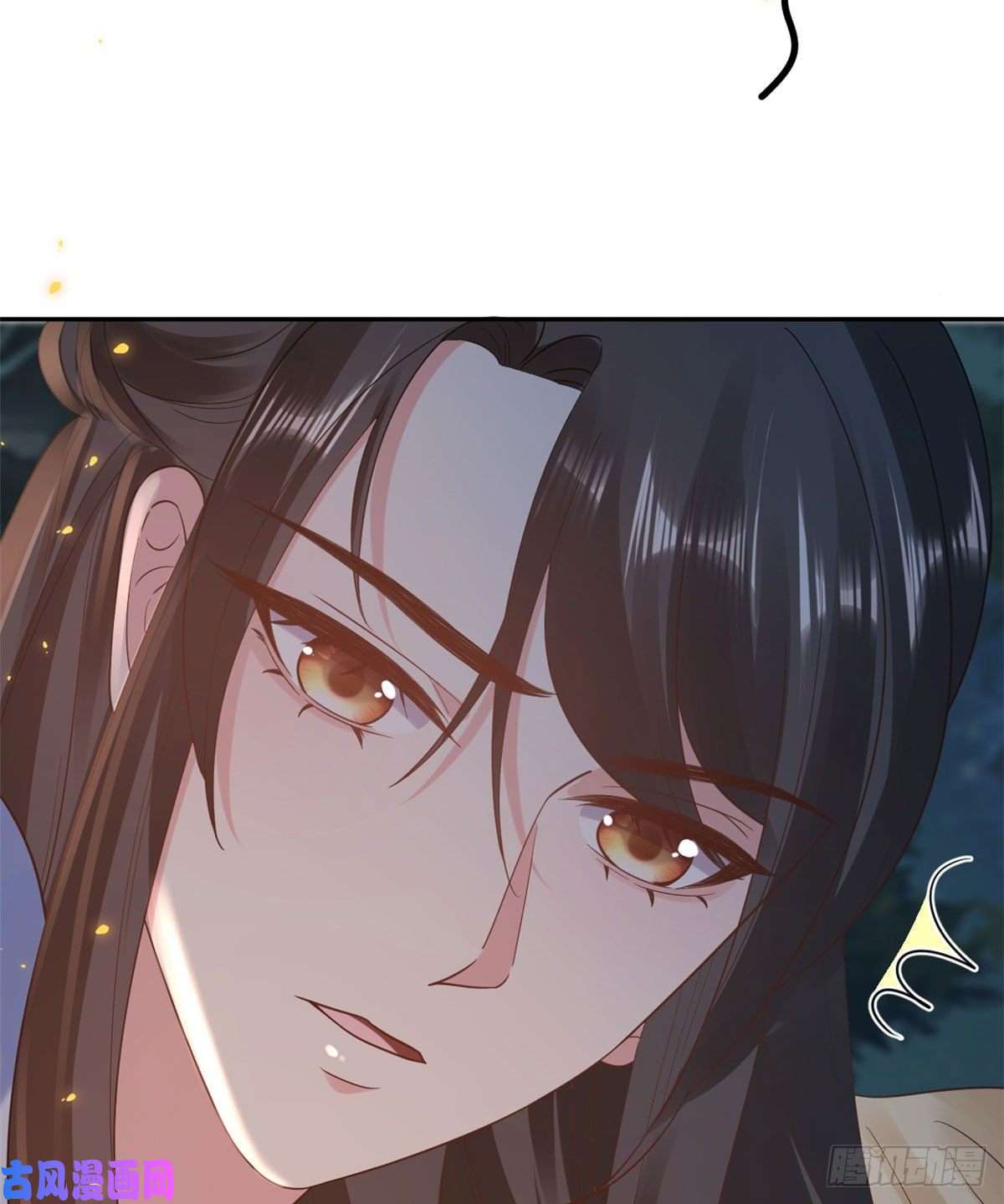 当大佬从花钱开始76王爷万福-娇弱的燕归