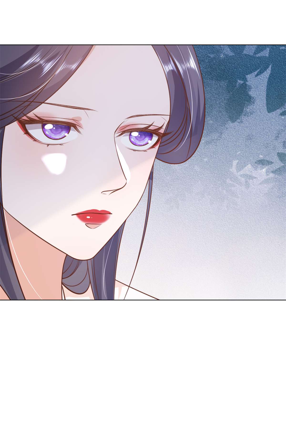 当大佬从花钱开始63 王爷万福——一家之主