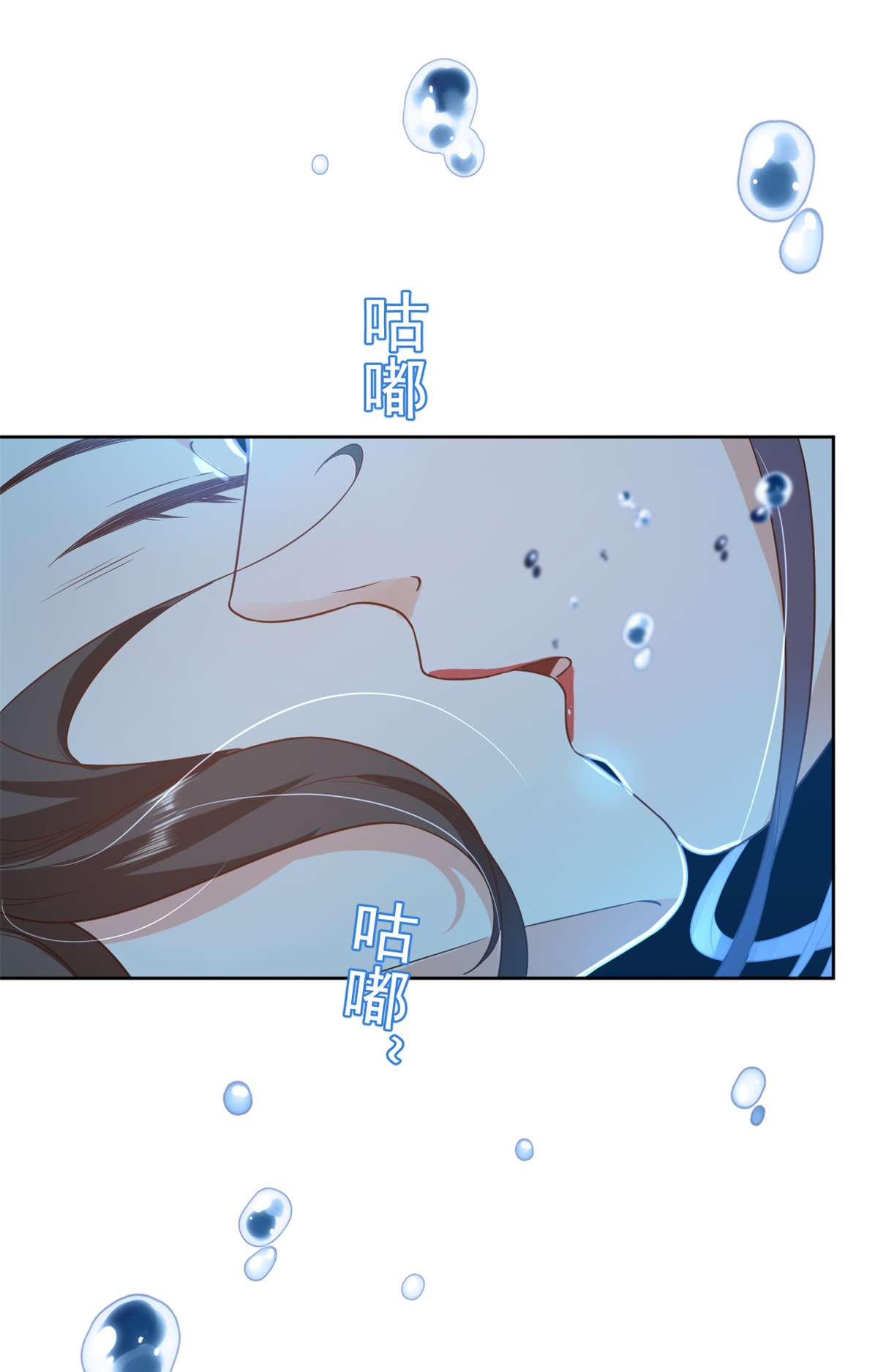 当大佬从花钱开始64 王爷万福——免死金牌