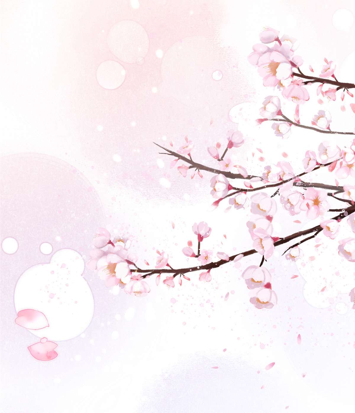 当大佬从花钱开始79 王爷万福-赐婚被拒