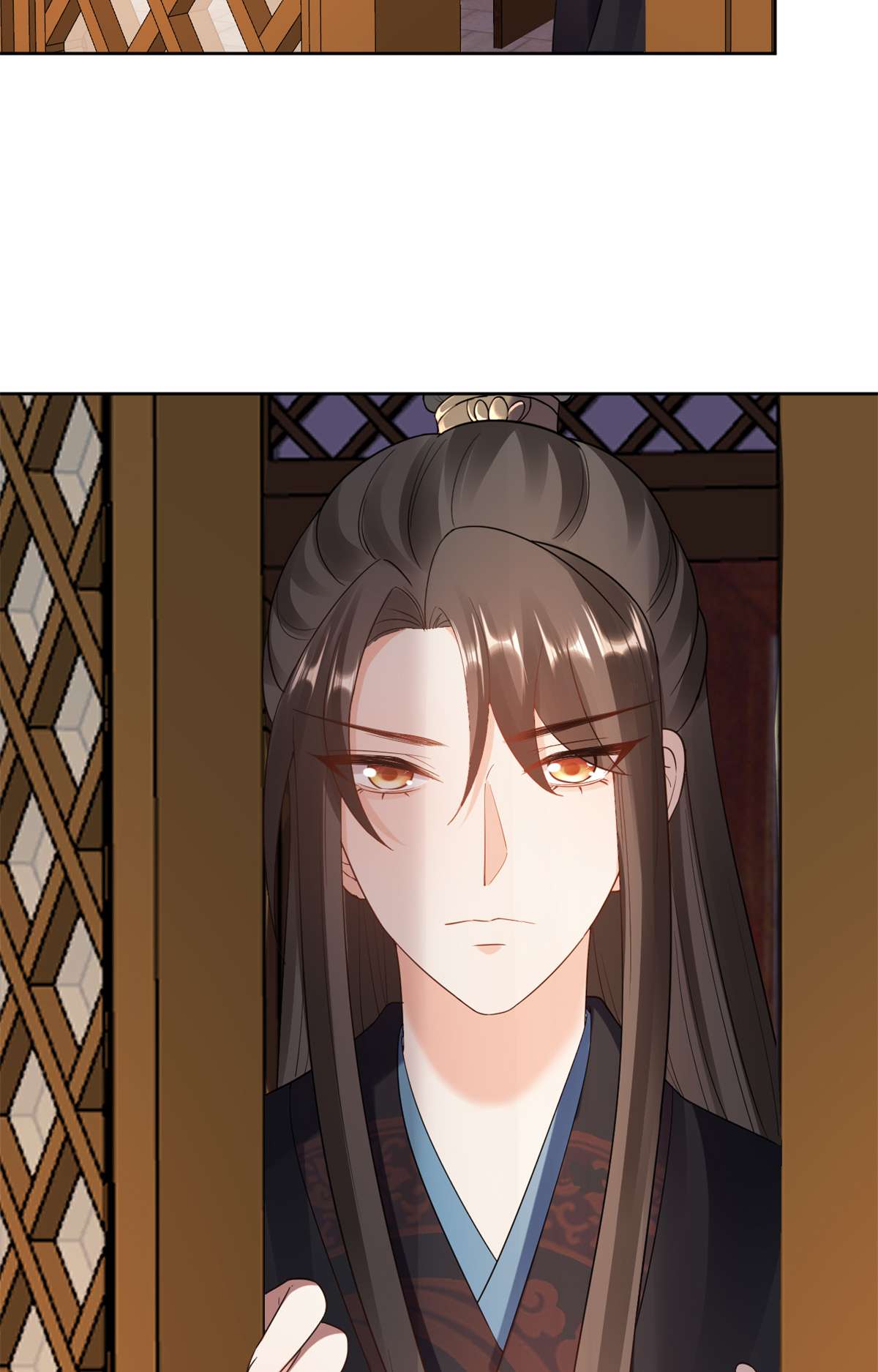 当大佬从花钱开始80 王爷万福-择日完婚