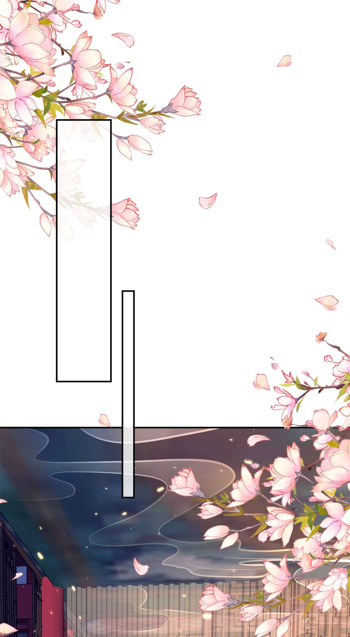 当大佬从花钱开始85 王爷万福-皇帝喜当爹