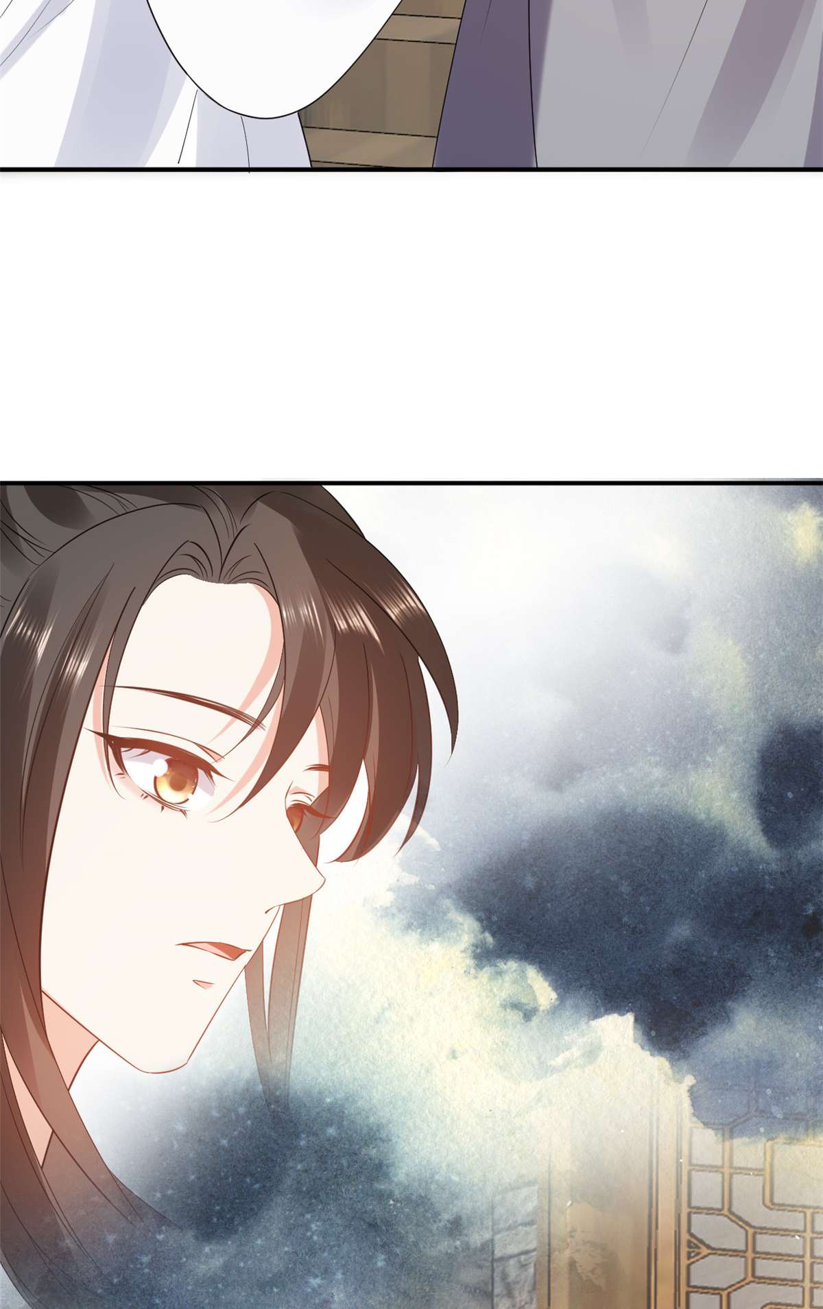 当大佬从花钱开始86 王爷万福-蓦然话首