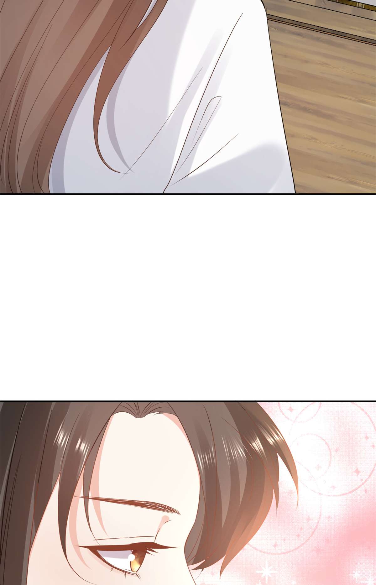 当大佬从花钱开始86 王爷万福-蓦然话首