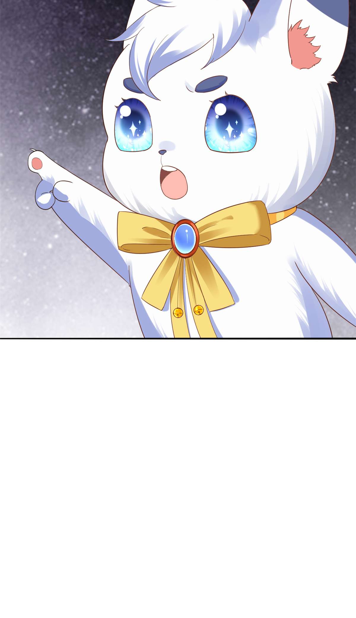 当大佬从花钱开始92 无上仙途-这次是上神？