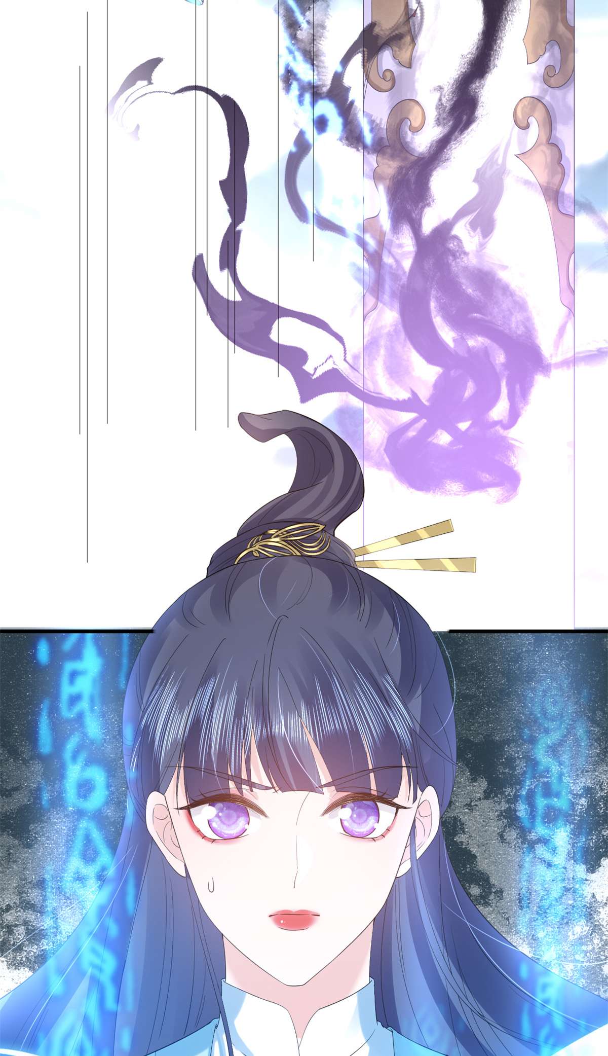 当大佬从花钱开始92 无上仙途-这次是上神？