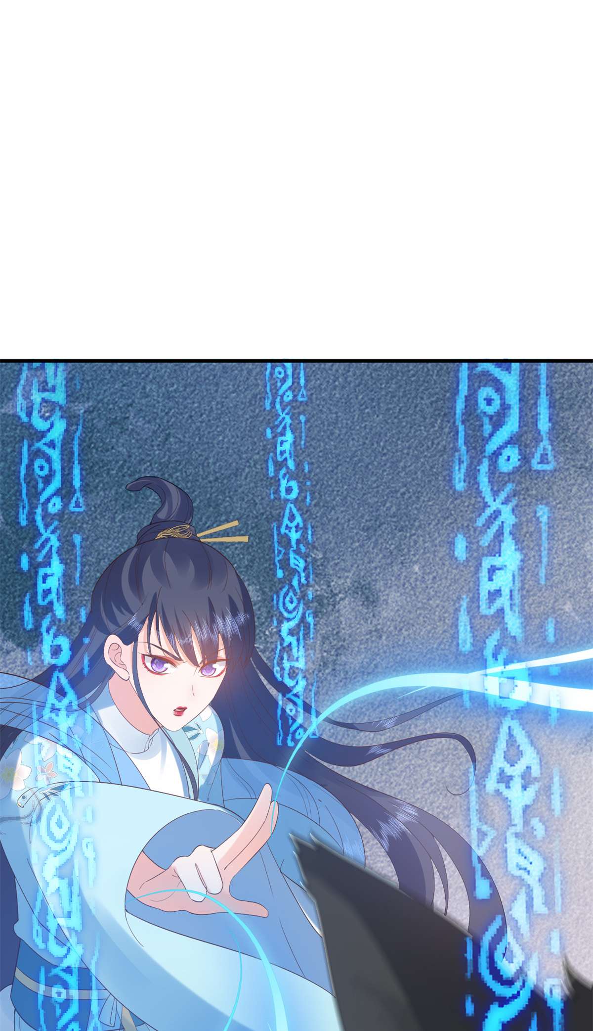 当大佬从花钱开始92 无上仙途-这次是上神？