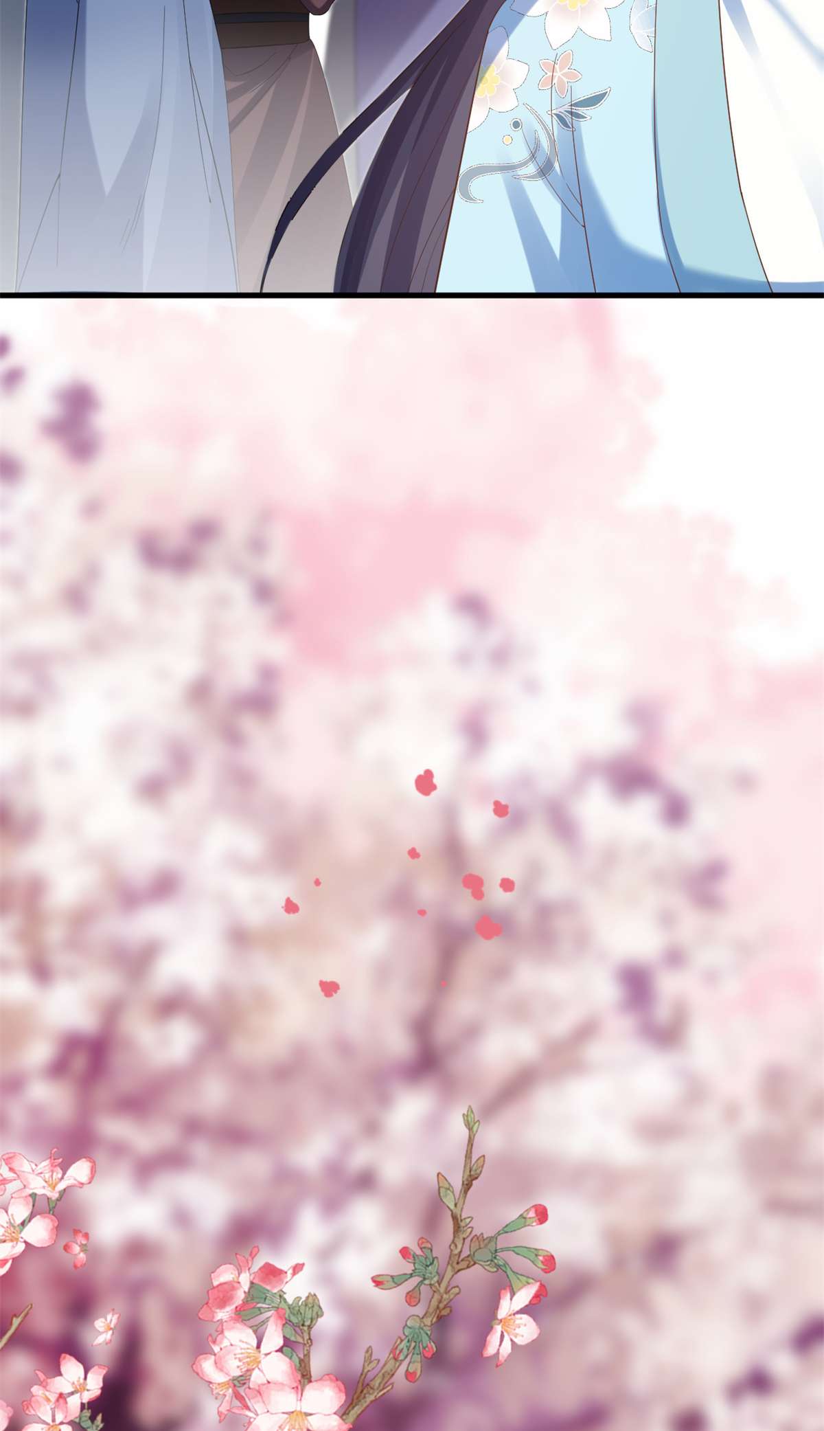 当大佬从花钱开始92 无上仙途-这次是上神？