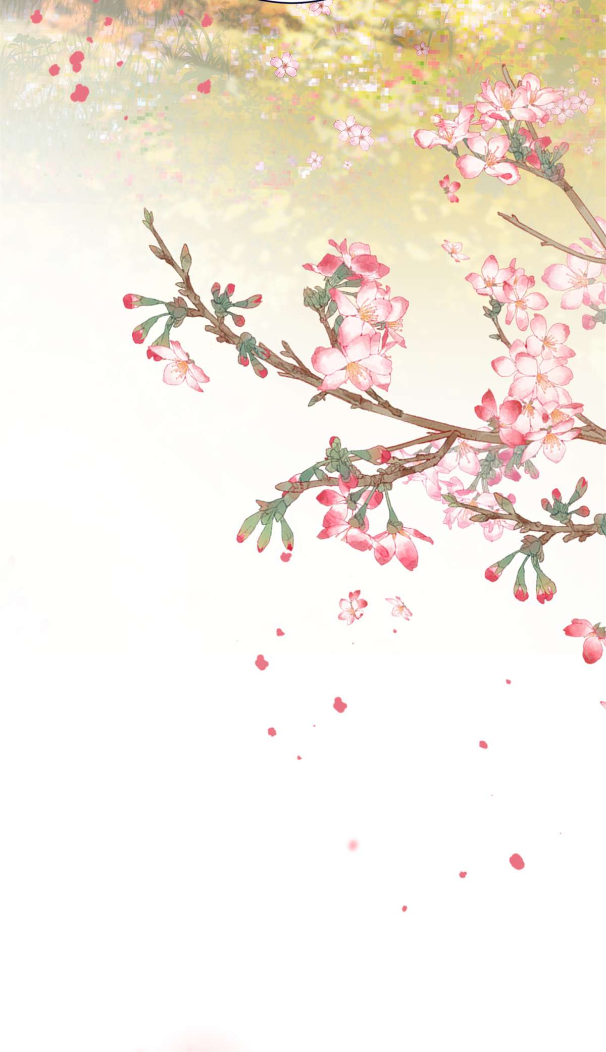 当大佬从花钱开始92 无上仙途-这次是上神？