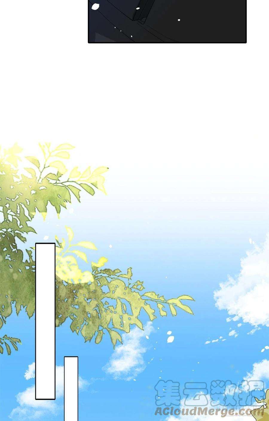 当大佬从花钱开始43 末日首富——