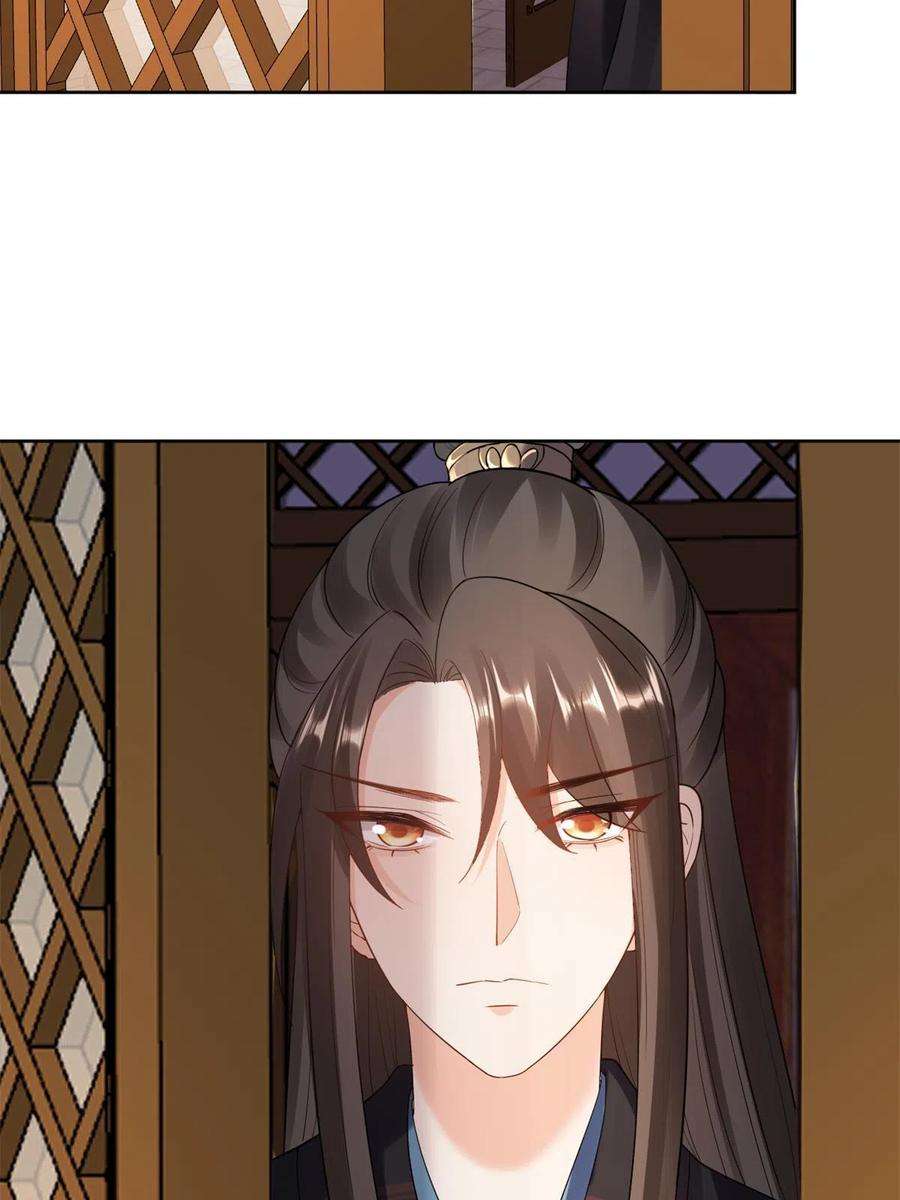 当大佬从花钱开始80王爷万福-择日完婚