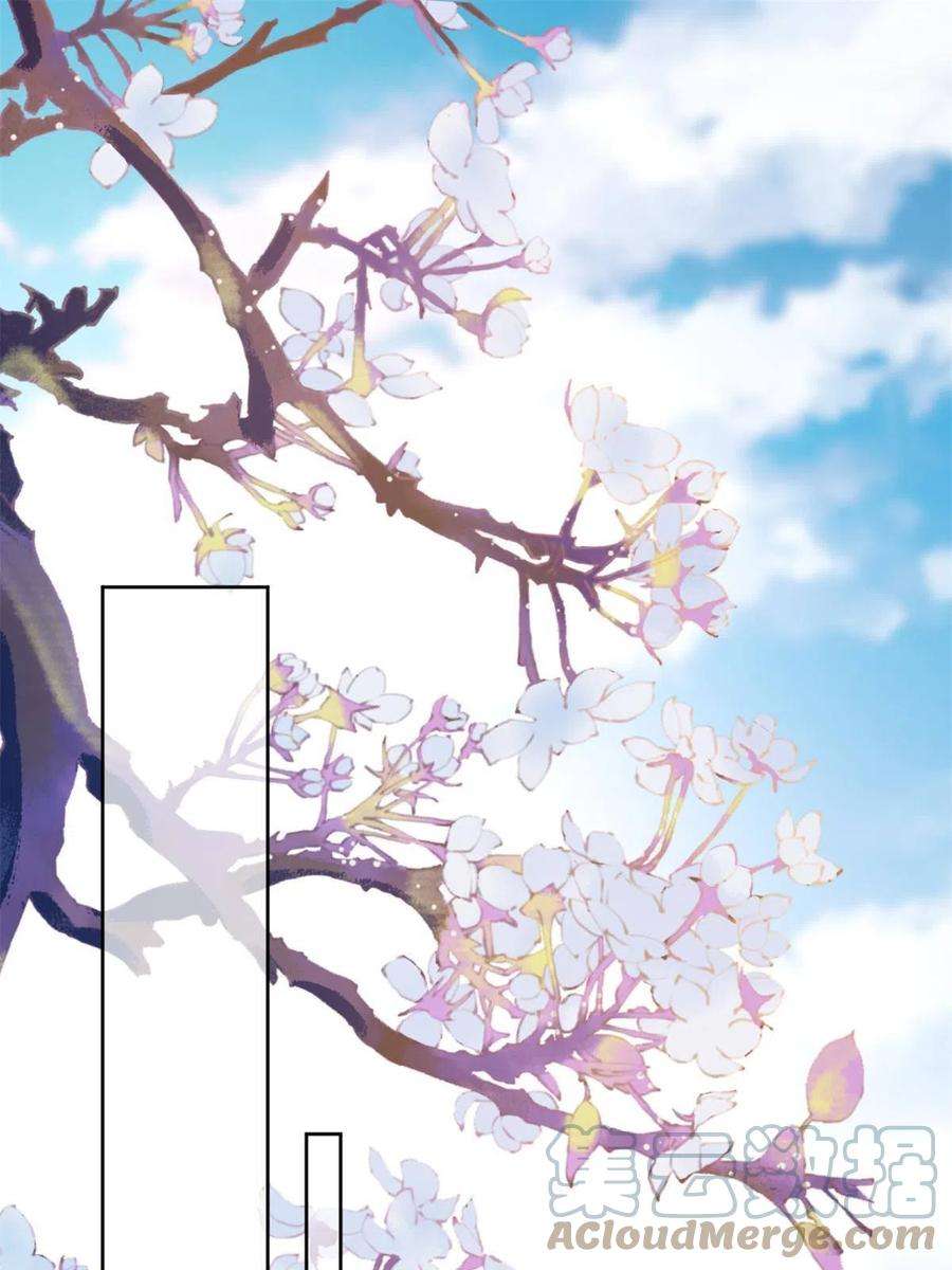 当大佬从花钱开始80王爷万福-择日完婚