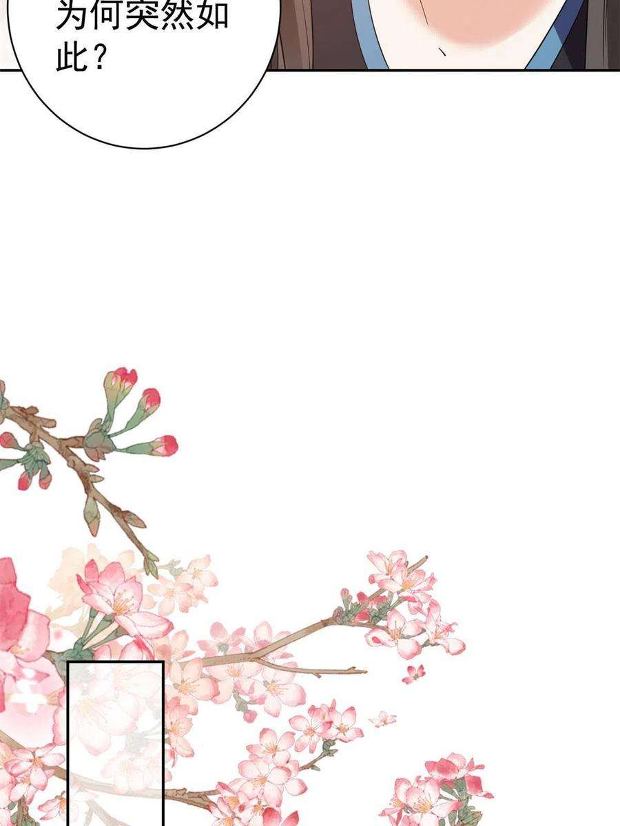 当大佬从花钱开始80王爷万福-择日完婚