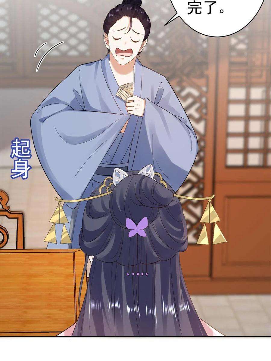 当大佬从花钱开始80王爷万福-择日完婚