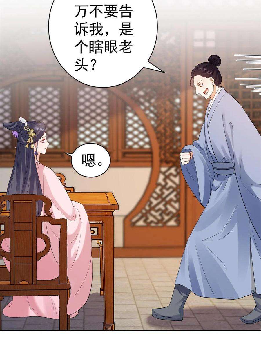 当大佬从花钱开始80王爷万福-择日完婚