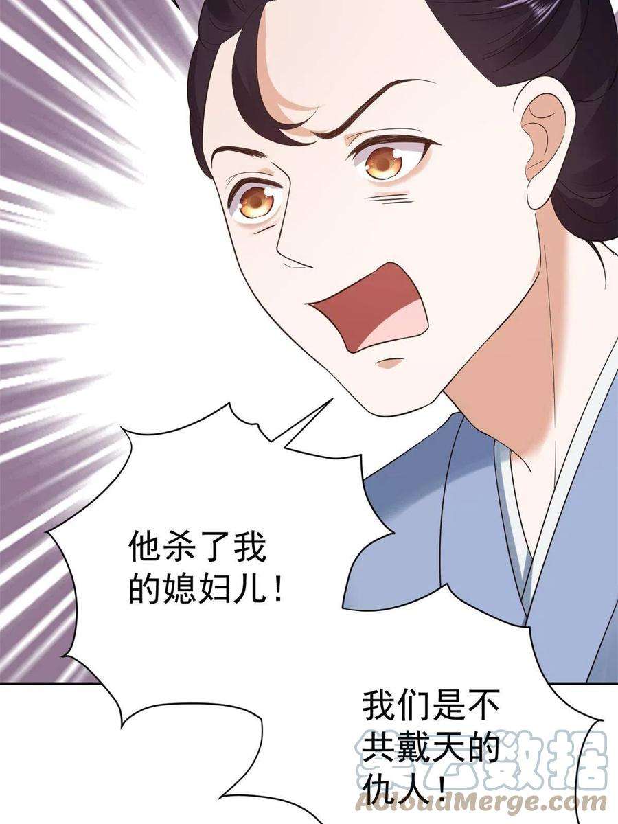 当大佬从花钱开始80王爷万福-择日完婚